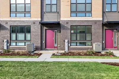 361 Summit Circle, Lombard, IL 60148 - Photo 4