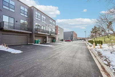 361 Summit Circle, Lombard, IL 60148 - Photo 32