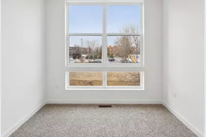 361 Summit Circle, Lombard, IL 60148 - Photo 24