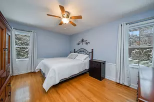 522 Deerpath Rd, Glen Ellyn, IL 60137 - Photo 12