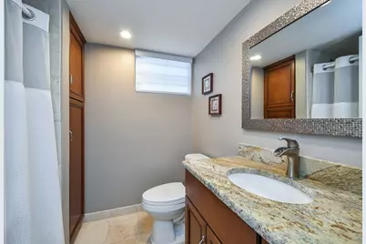 522 Deerpath Road, Glen Ellyn, IL 60137 - Photo 18