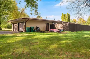 12106 Baker Terrace, Woodstock, IL 60098 - Photo 26