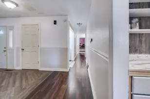 12106 Baker Terrace, Woodstock, IL 60098 - Photo 14