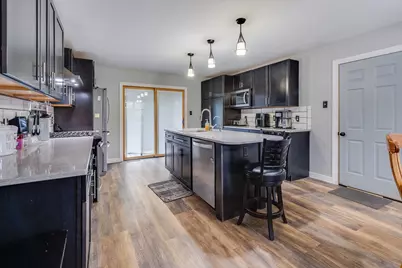 12106 Baker Terrace, Woodstock, IL 60098 - Photo 8