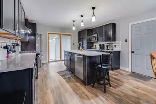 12106 Baker Terrace, Woodstock, IL 60098 - Photo 8