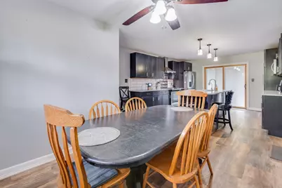 12106 Baker Terrace, Woodstock, IL 60098 - Photo 4