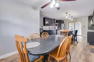 12106 Baker Terrace, Woodstock, IL 60098 - Photo 4