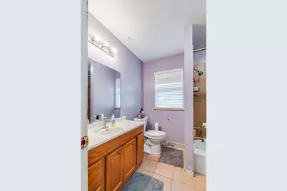 12106 Baker Terrace, Woodstock, IL 60098 - Photo 18