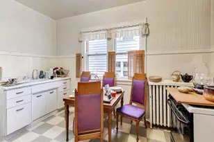 2651 Broadway Ave, Evanston, IL 60201 - Photo 10