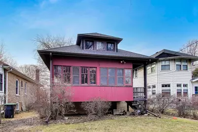 2651 Broadway Avenue, Evanston, IL 60201 - Photo 24