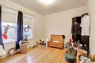 2651 Broadway Ave, Evanston, IL 60201 - Photo 18