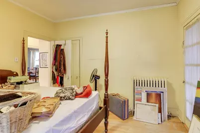 2651 Broadway Avenue, Evanston, IL 60201 - Photo 16