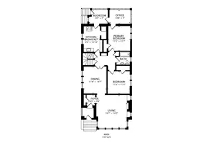 2651 Broadway Ave, Evanston, IL 60201 - Photo 28