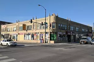 5207 W Belmont Ave, Chicago, IL 60641 - Photo 1