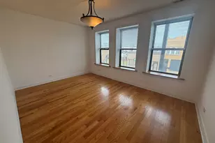 5207 W Belmont Ave, Chicago, IL 60641 - Photo 2