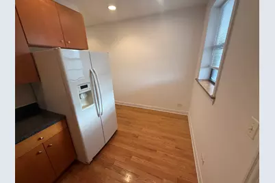 5207 W Belmont Avenue #2C, Chicago, IL 60641 - Photo 8