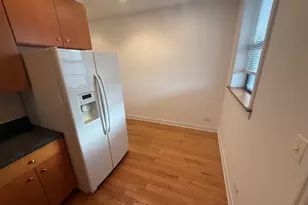 5207 W Belmont Ave, Chicago, IL 60641 - Photo 8