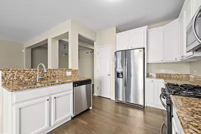 21946 W Tori Lane, Deer Park, IL 60010 - Photo 8