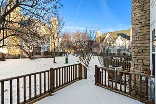 21946 W Tori Ln, Deer Park, IL 60010 - Photo 30