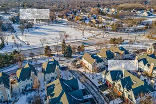 21946 W Tori Ln, Deer Park, IL 60010 - Photo 32