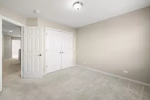 21946 W Tori Ln, Deer Park, IL 60010 - Photo 22