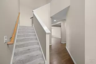21946 W Tori Ln, Deer Park, IL 60010 - Photo 12