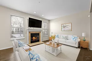 21946 W Tori Ln, Deer Park, IL 60010 - Photo 2