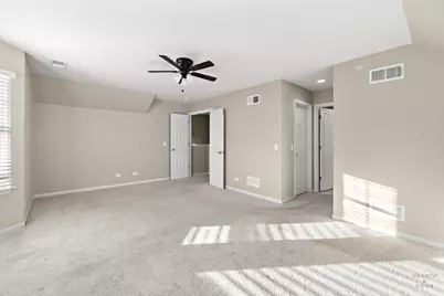 21946 W Tori Lane, Deer Park, IL 60010 - Photo 14