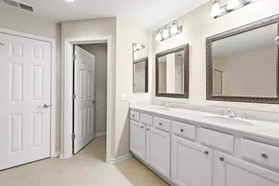 21946 W Tori Lane, Deer Park, IL 60010 - Photo 16