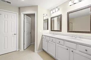 21946 W Tori Ln, Deer Park, IL 60010 - Photo 16