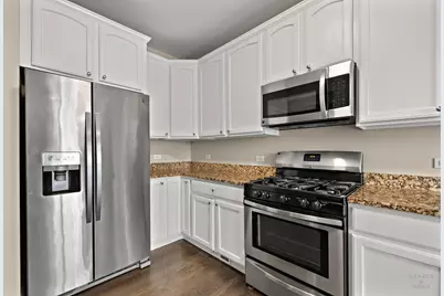 21946 W Tori Lane, Deer Park, IL 60010 - Photo 6