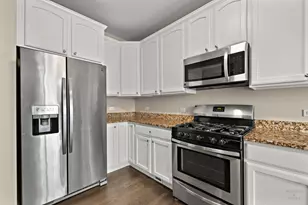 21946 W Tori Ln, Deer Park, IL 60010 - Photo 6