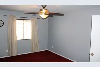 342 Magnolia Court, Bolingbrook, IL 60440 - Photo 6