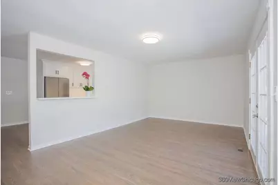 14627 S Pebble Creek Drive, Homer Glen, IL 60491 - Photo 18