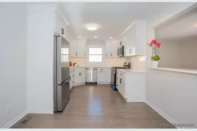 14627 S Pebble Creek Drive, Homer Glen, IL 60491 - Photo 14