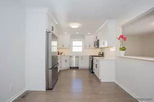 14627 S Pebble Creek Dr, Homer Glen, IL 60491 - Photo 14