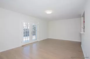 14627 S Pebble Creek Dr, Homer Glen, IL 60491 - Photo 20