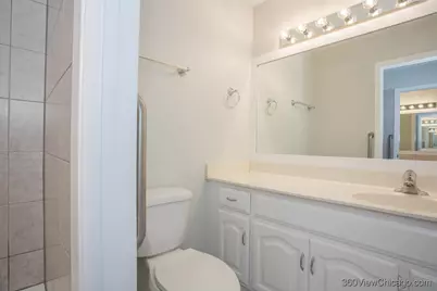 14627 S Pebble Creek Drive, Homer Glen, IL 60491 - Photo 32