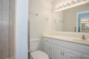 14627 S Pebble Creek Dr, Homer Glen, IL 60491 - Photo 32