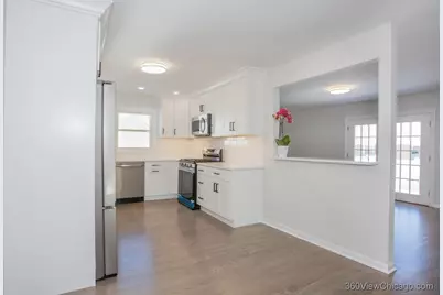 14627 S Pebble Creek Drive, Homer Glen, IL 60491 - Photo 12