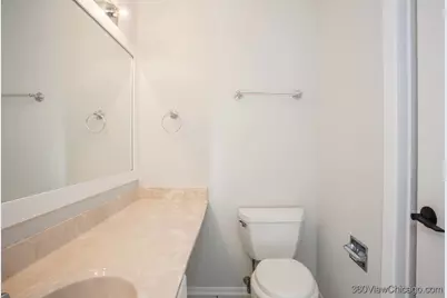 14627 S Pebble Creek Drive, Homer Glen, IL 60491 - Photo 26