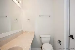 14627 S Pebble Creek Dr, Homer Glen, IL 60491 - Photo 26