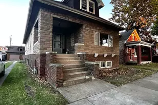 2615 Cuyler Ave, Berwyn, IL 60402 - Photo 2