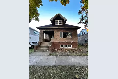 2615 Cuyler Avenue, Berwyn, IL 60402 - Photo 1