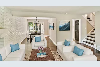 531 W Winchester Road, Chicago Heights, IL 60411 - Photo 4