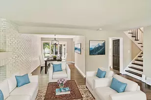 531 W Winchester Rd, Chicago Heights, IL 60411 - Photo 4