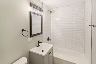 531 W Winchester Rd, Chicago Heights, IL 60411 - Photo 14