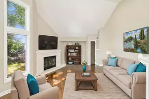 531 W Winchester Rd, Chicago Heights, IL 60411 - Photo 10