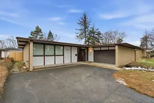 255 E 170th St, South Holland, IL 60473 - Photo 20