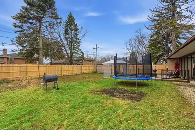 255 E 170th Street, South Holland, IL 60473 - Photo 18